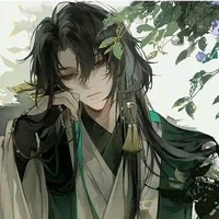 Triệu Hạng Vũ (30)