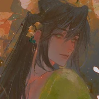 Phương Thế Anh (27)