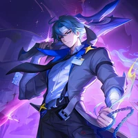 Valhein