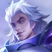 Dirak
