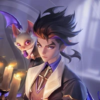 kaine