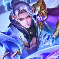 quillen