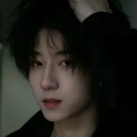 Dương Bác Văn _hắn