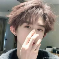Trần Dịch Hằng_anh