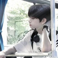 Trần Tuấn Minh _cậu