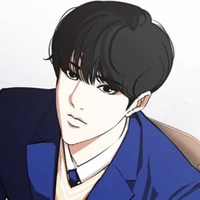 Daniel park