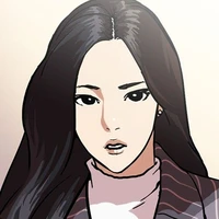 Crystal Choi