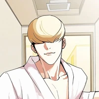 Hong Jay