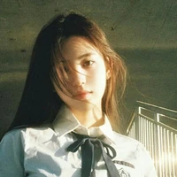 Hạ Tâm Ninh « 夏心宁 »