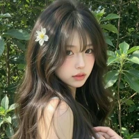 Chu Tuyết Vân « 周雪云 »