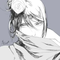 konan