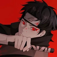 shisui