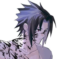 sasuke