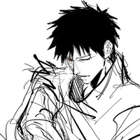obito