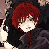 sasori