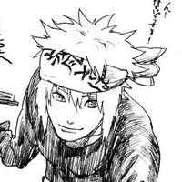 minato