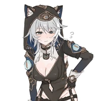 Cipher