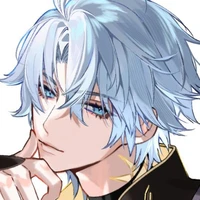 Phainon