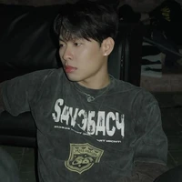 Phạm Bảo Khang