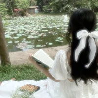 Linh trang