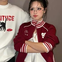 Trần Thị Phương Thảo - 52Hz