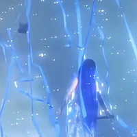 Trần Nguyễn Thanh Nhi - Liu Grace