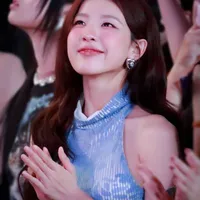Nguyễn Lê Diễm Hằng - Lamoon