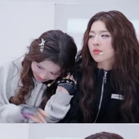 Bé Tác Giả Mê Otp Xỉuu🌷💕🌷