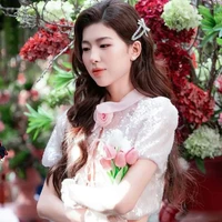 Diễm Hằng_Cô_