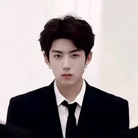 Lục Nhất Thiên-Zed