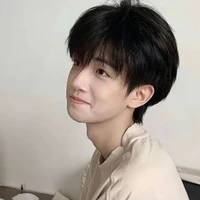 Lục Nhất Bạch-Unew