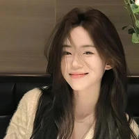 Lý Tuyết My