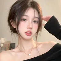 Cao Thanh Lam