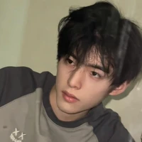 Thành Trung