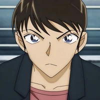 hiromitsu morofushi