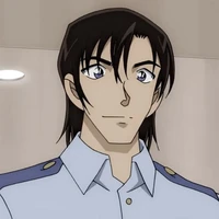 hagiwara kenji