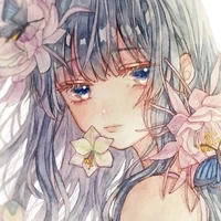 BẠCH NHÃ KÌ /TIỂU NHÃ/