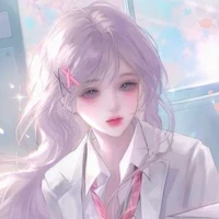 BẠCH UẤT NOÃN /NOÃN NOÃN/