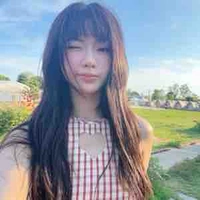 Nguyễn Lê Ngọc Ánh Sáng