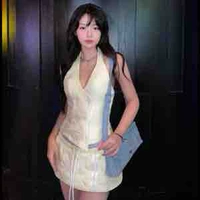Trần Hoàng Phương Lan