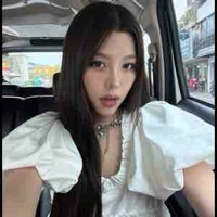 Hồ Võ Thanh Thảo