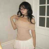 Trần Phương Thảo