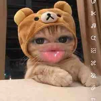 nhỏ t/g