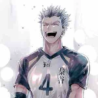 @itsmebokuto