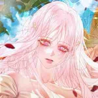 Majito Yumi