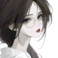 Hayashi Kawaya 