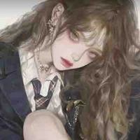 Mizuki Shuyoo