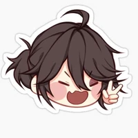 Tác giả Cá Ba Sa