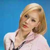 Saabirose
