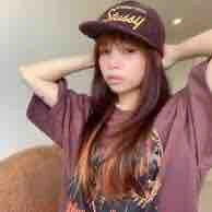 Liu grace